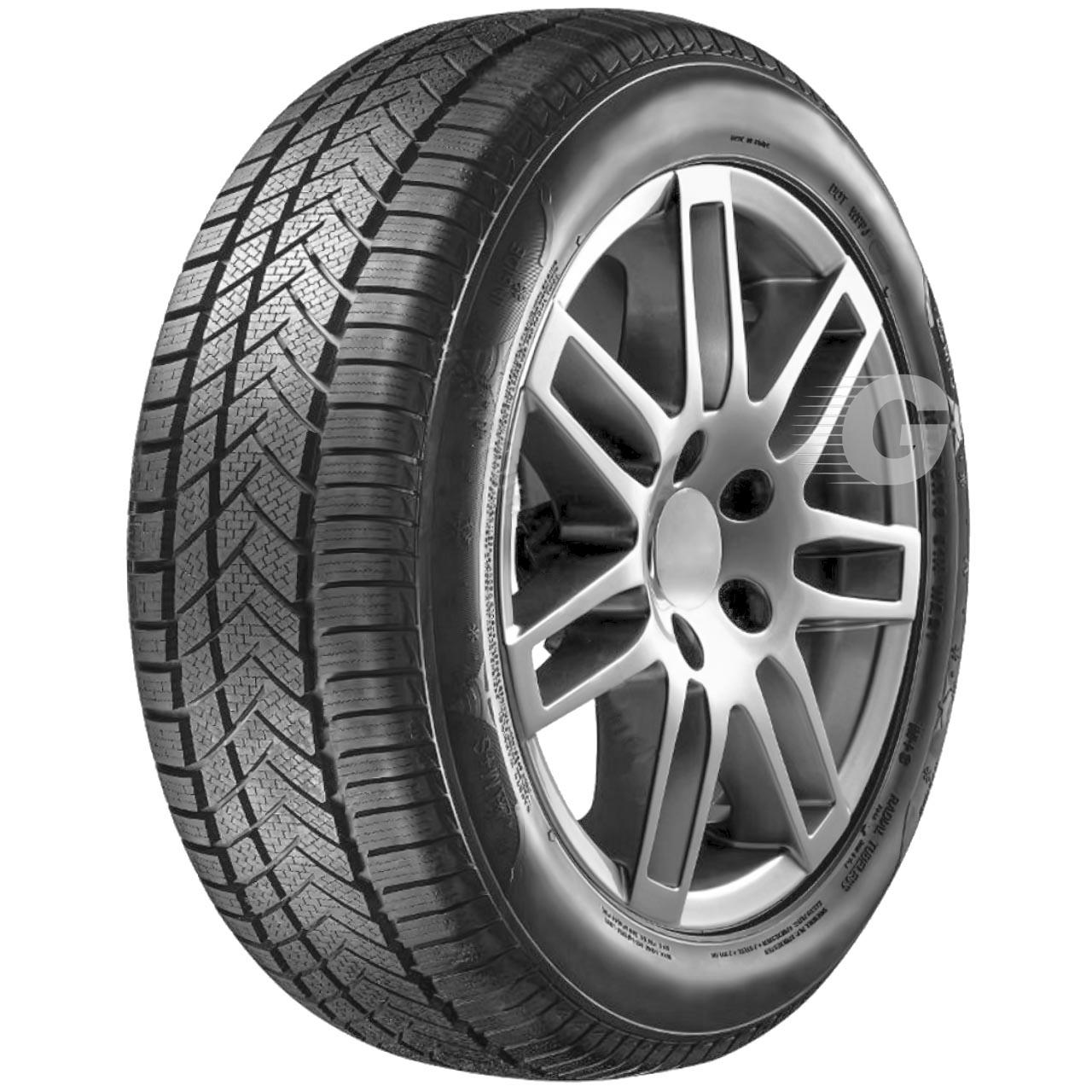 APTANY RW 211 225/40R18 92 V