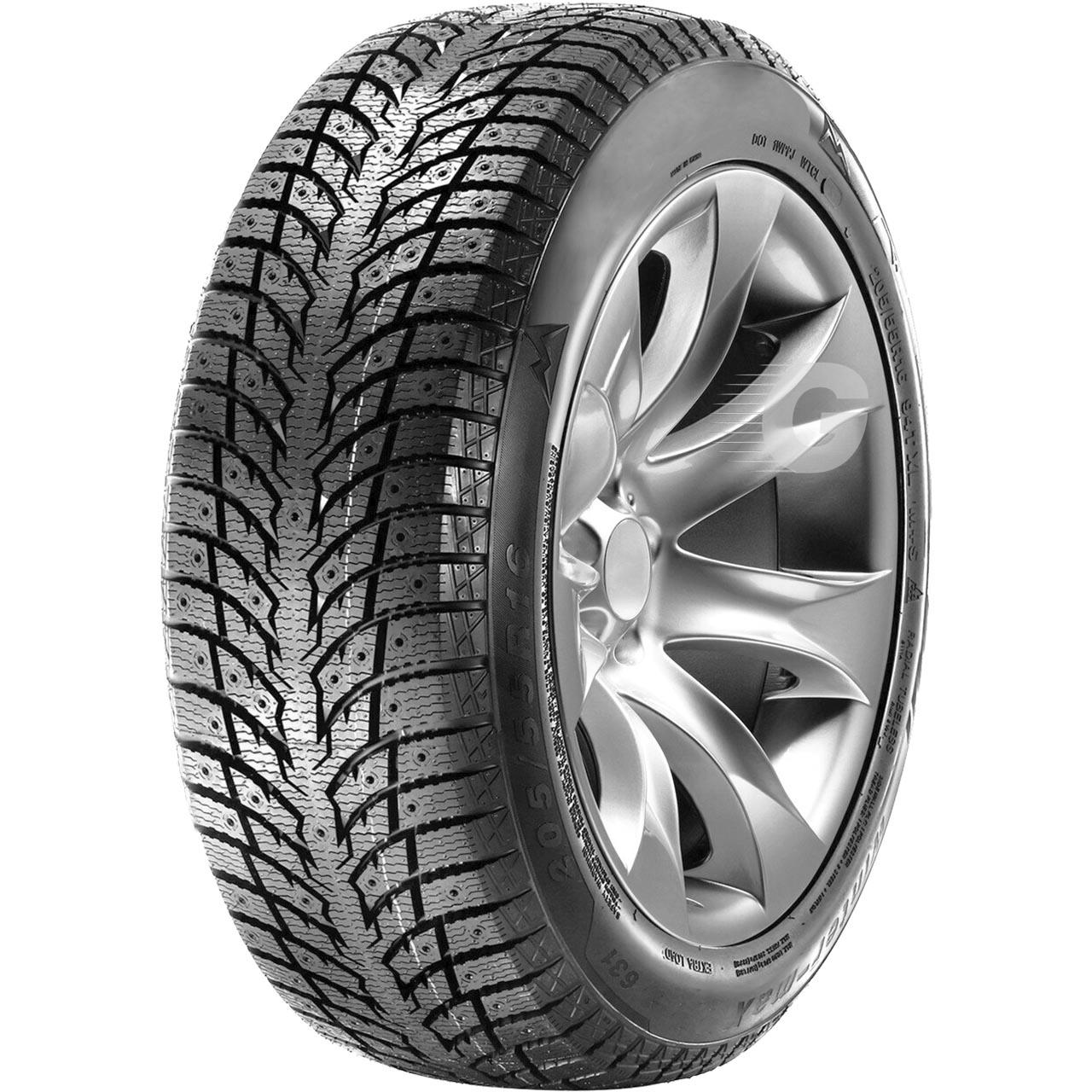 APTANY RW 631 225/45R18 95 H