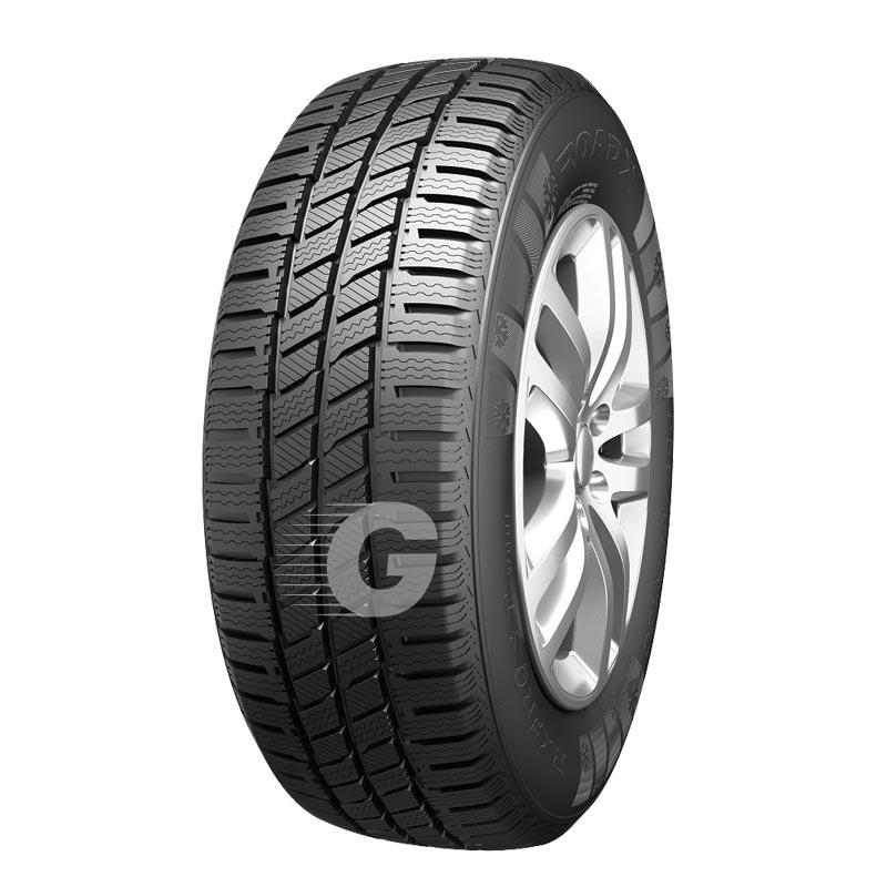 ROADX RXFROST WC01 185/75R16 104 R