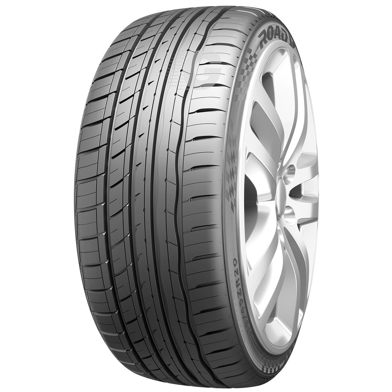 ROADX RX MOTION U11 275/35R21 103 Y