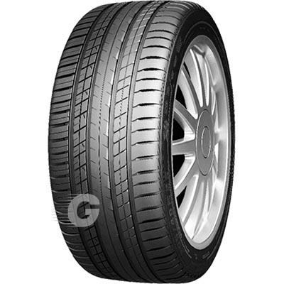 ROADX RX QUEST SU01 255/40R21 102 Y