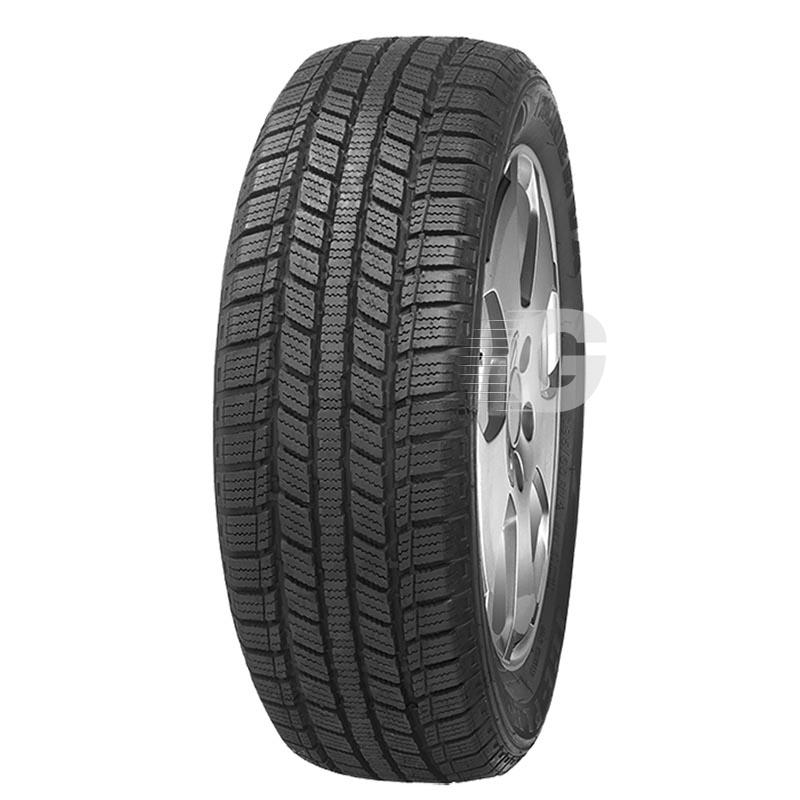 MINERVA S 110 215/60R17 109 T