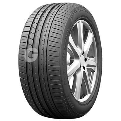 HABILEAD S 2000 225/40R18 92 W