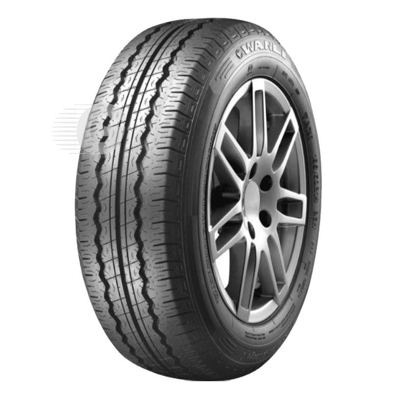 WANLI S 2028 185/65R15 97 S