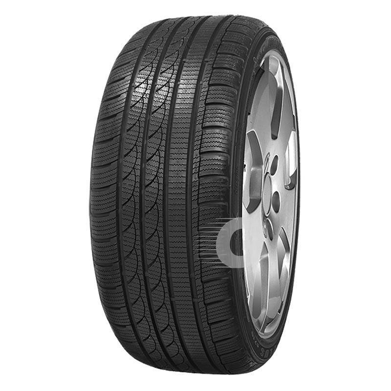 visuel TRACMAX S 210 205/55R16 94 H n°2