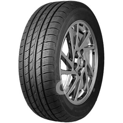 visuel MINERVA S 220 235/65R17 108 H n°2