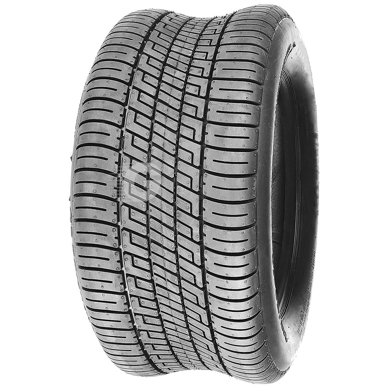 DELI TIRE S 372 195/50R10 98 N