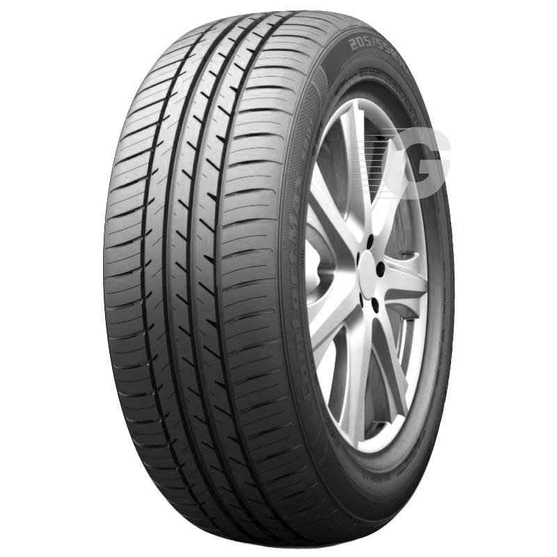 HABILEAD S 801 205/50R16 87 V