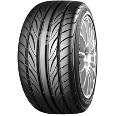 visuel YOKOHAMA S.drive AS01 225/35R17 86 Y n°2