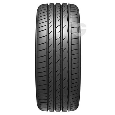 visuel LAUFENN S FIT EQ+ LK01 195/55R15 85 H n°3