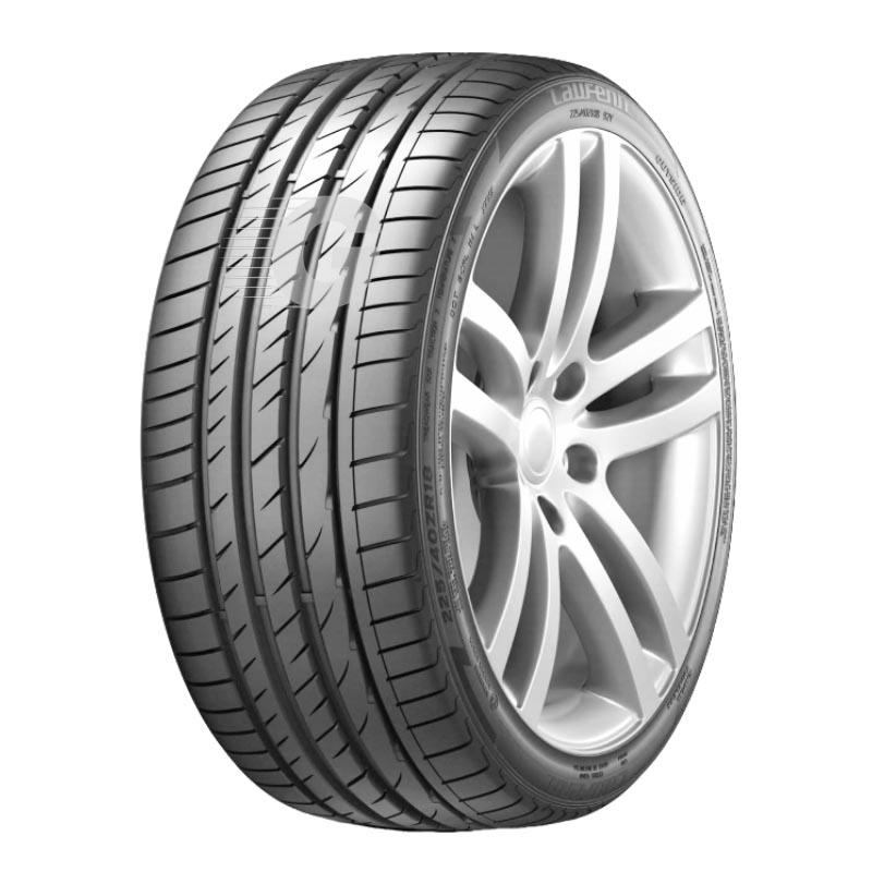 LAUFENN S FIT EQ PLUS LK01 185/55R15 82 H