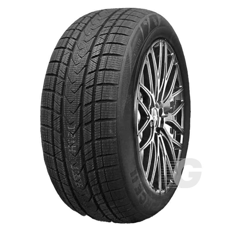 SUNWIDE S FORCE 2 235/40R19 96 V