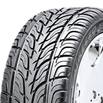 visuel SAILUN ATREZZO SVR LX 255/45R20 105 V n°2