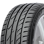 visuel SAILUN ATREZZO ZSR 205/50R16 87 W n°2