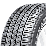 visuel SAILUN TERRAMAX CVR 215/70R16 100 H n°1