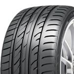 visuel SAILUN ATREZZO ZSR 225/55R17 101 W n°2