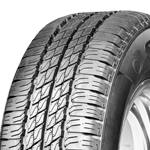 visuel SAILUN COMMERCIO VX1 215/65R15 104 S n°2