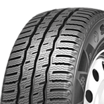 visuel SAILUN ENDURE WSL1 195/65R16 104 R n°2