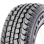 visuel SAILUN ICE BLAZER WST2 245/60R18 105 T n°2