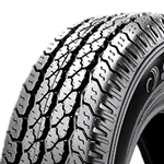 SAILUN SL12 195/80R14 106 Q