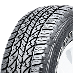 SAILUN Terramax H/T 235/85R16 120 R