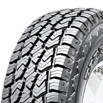 visuel SAILUN Terramax A/T 265/70R16 112 T n°1