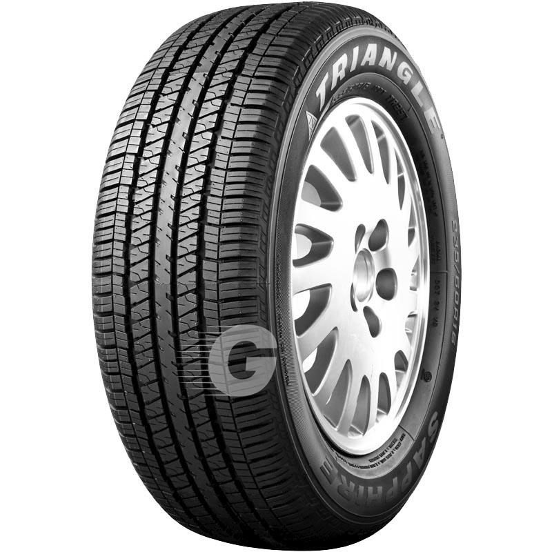 TRIANGLE Sapphire TR257 225/60R18 100 V