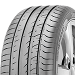 visuel SAVA Intensa UHP 2 225/45R18 95 Y n°1