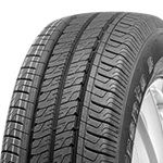 visuel SAVA Trenta 2 195/0R14 106 S n°1