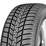 SAVA Eskimo SUV 2 235/65R17 108 H