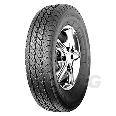 visuel GT-RADIAL SAVERO 185/70R13 106 N n°2