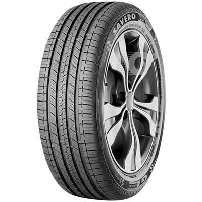 visuel GT-RADIAL Savero SUV 265/60R18 110 H n°2