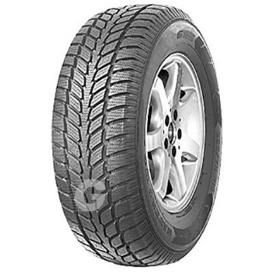 visuel GT-RADIAL SAVERO WT 265/70R16 112 T n°2