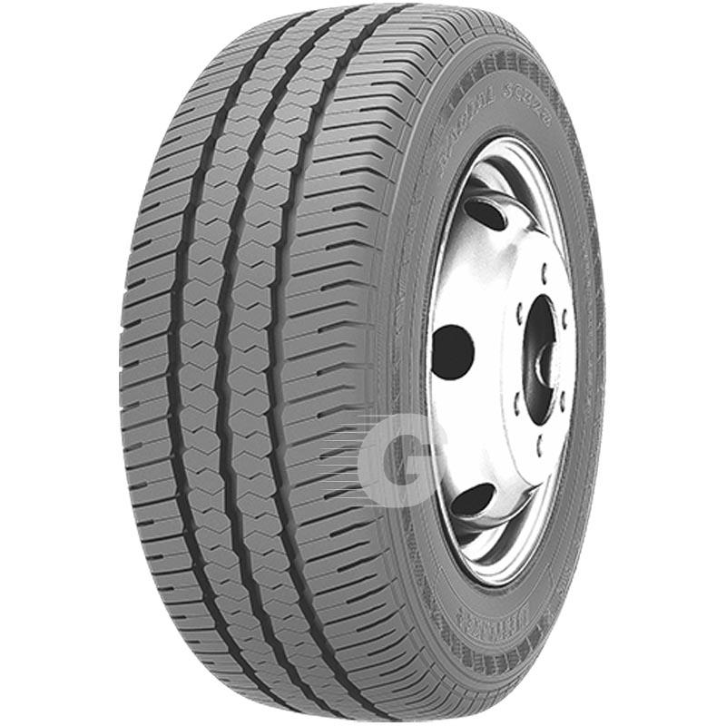 visuel GOODRIDE SC 328 185/80R15 103 R n°2