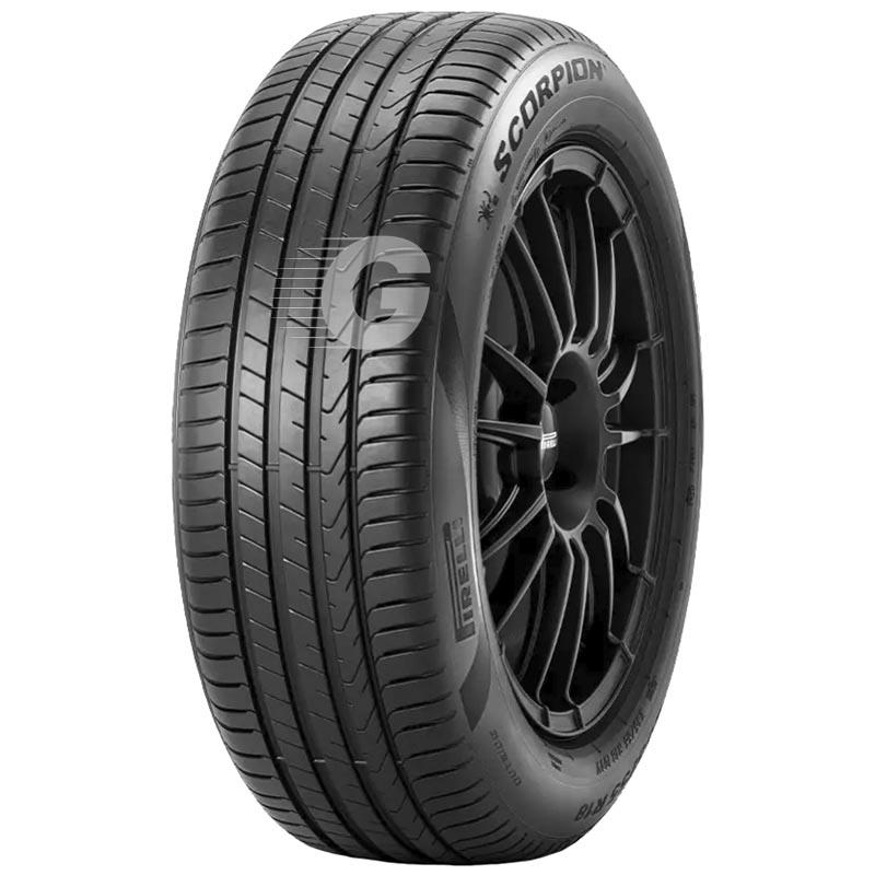 PIRELLI Scorpion 255/45R20 105 Y