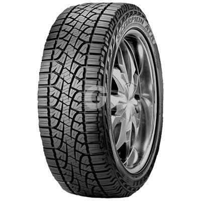 visuel PIRELLI Scorpion ATR 275/50R20 113 V n°2