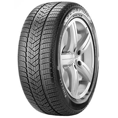 PIRELLI SCORPION WINTER 235/55R19 101 T