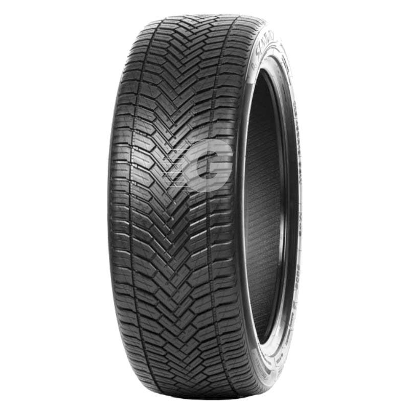 LANDSAIL SEASONS DRAGON 185/50R16 81 H