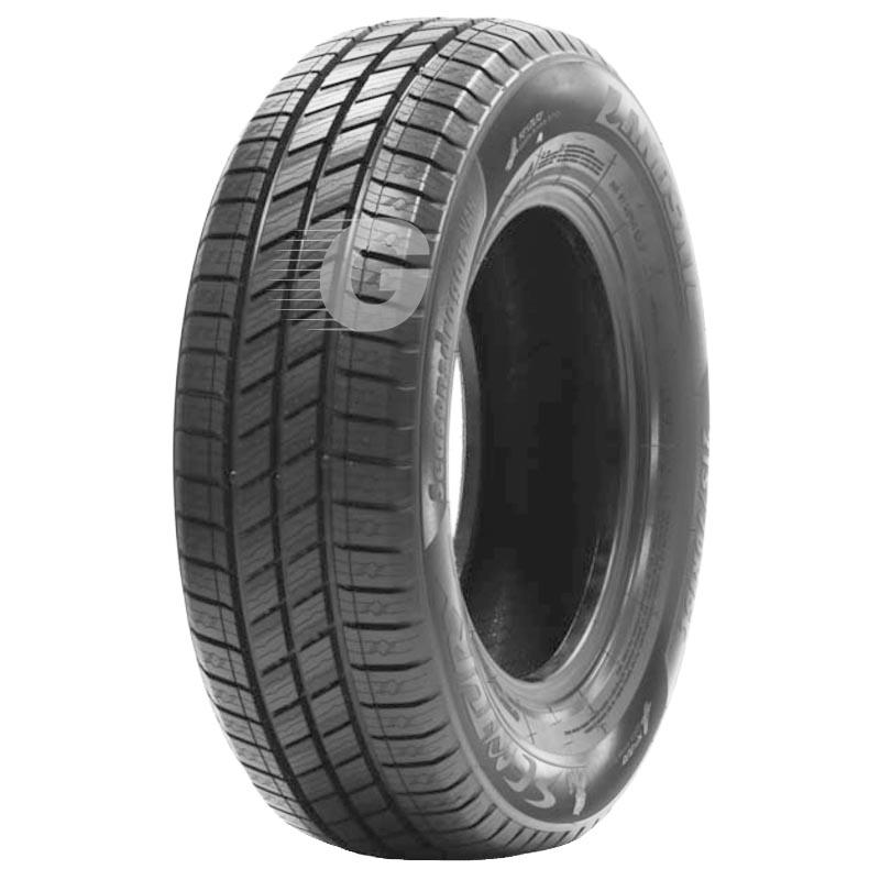 visuel ROADHOG RG S01 185/55R14 80 H n°1