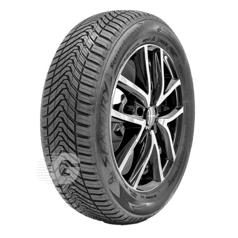 SENTURY SEASONSDRAGON 2 195/65R15 95 T