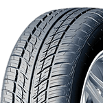 SEBRING Formula Road+ 301 185/55R14 80 H