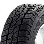 SEBRING Formula Van+ Winter 201 195/75R16 107 R