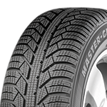 SEMPERIT Master-Grip 2 SUV 225/65R17 102 H