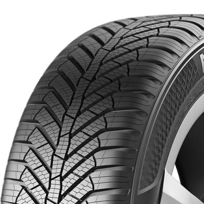 visuel SEMPERIT AllSeason-Grip 155/80R13 79 T n°2