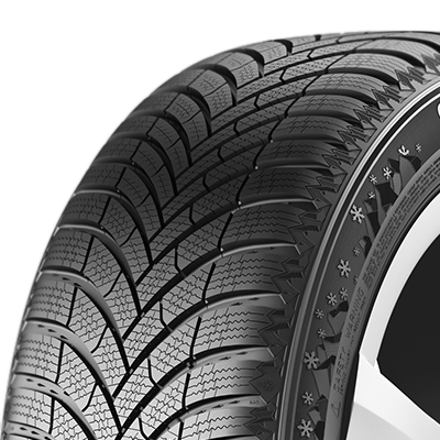 visuel SEMPERIT Speed-Grip 5 165/70R14 81 T n°2