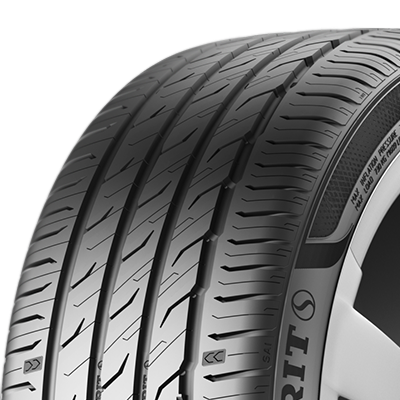 visuel SEMPERIT Speed-Life 3 195/65R15 95 T n°1