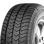 visuel SEMPERIT Van-Grip 2 185/0R14 102 Q n°1