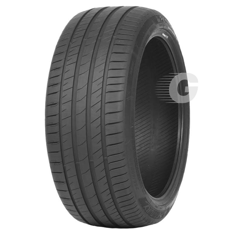 SENTURY QIRIN 990 EV 205/55R16 94 W