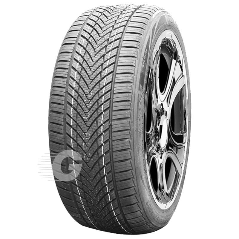 ROTALLA SETULA 4SEASON RA03 235/45R19 99 Y