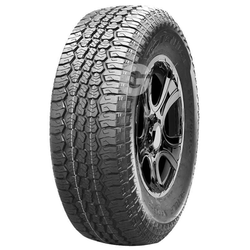 ROTALLA AT01 235/75R15 109 T